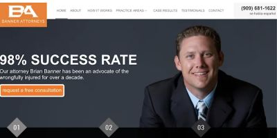 Banner Attorneys: Car Accident & Injury Lawyers