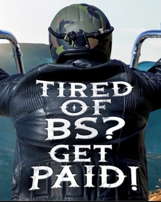 Motorcycle Lawyer Pros 4