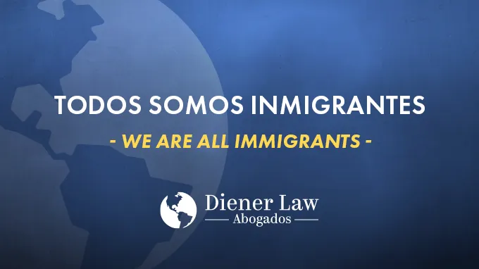 Diener Law 5