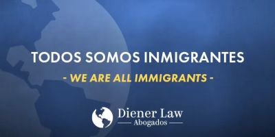 Diener Law