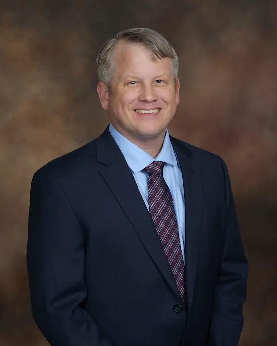 Hedtke Law Firm 5