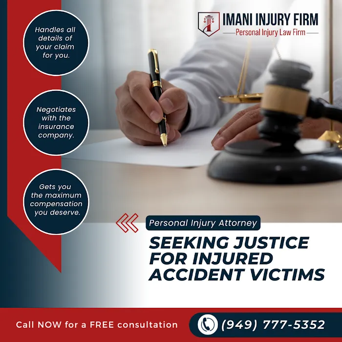 Imani Injury Firm 4