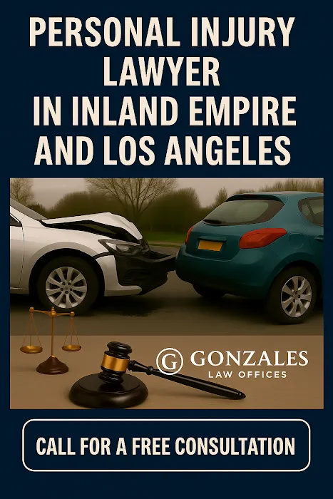 Gonzales Law Offices – Car Accident Lawyer | Abogados de Accidentes | gonzaleslawoffices․com 5