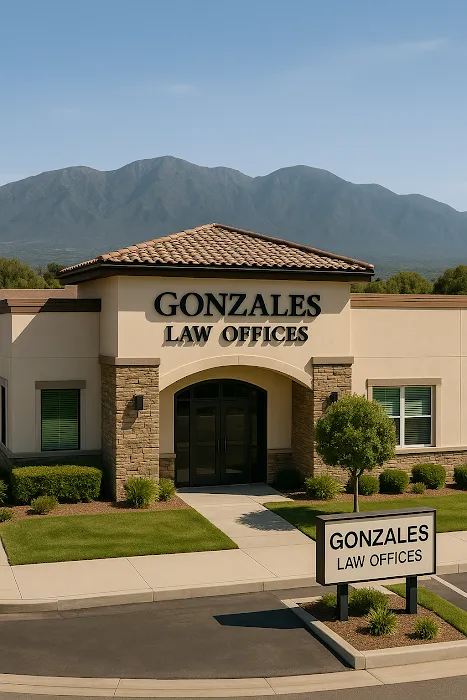 Gonzales Law Offices – Car Accident Lawyer | Abogados de Accidentes | gonzaleslawoffices․com 5