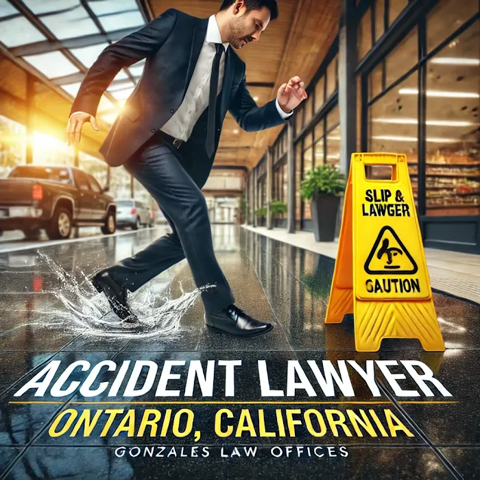 Gonzales Law Offices – Car Accident Lawyer | Abogados de Accidentes | gonzaleslawoffices․com 5