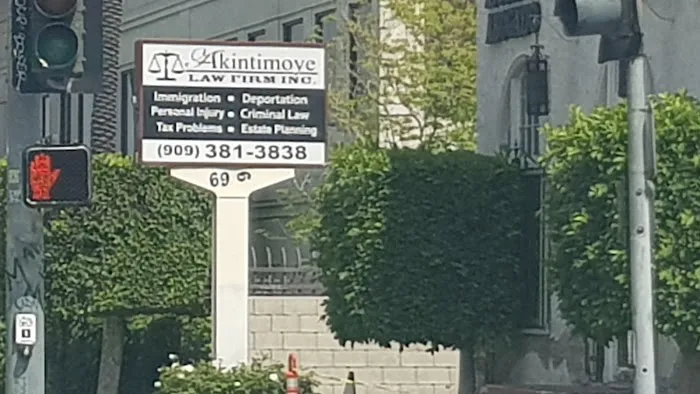Akintimoye Sam 5