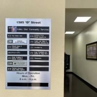 Wilshire Law Firm ico