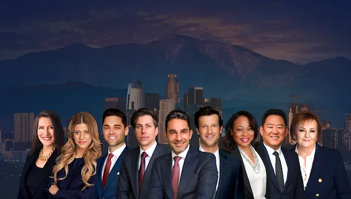 Wilshire Law Firm 5