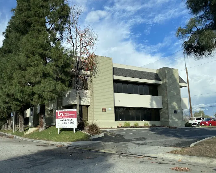 Wilshire Law Firm 5
