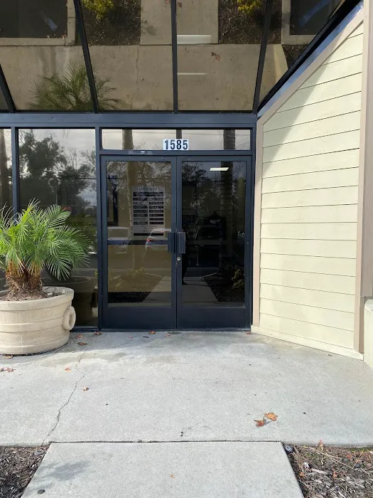 Wilshire Law Firm 5