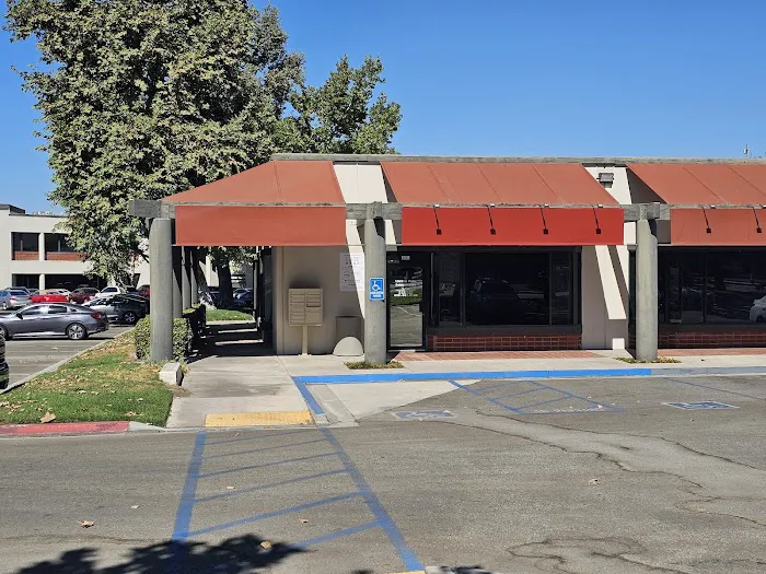 United Path Immigration Law Office 5