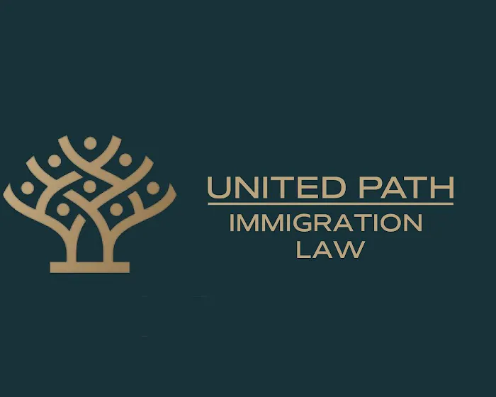 United Path Immigration Law Office 5
