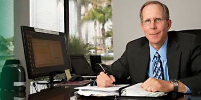 Law Offices of Dr. Bill LaTour