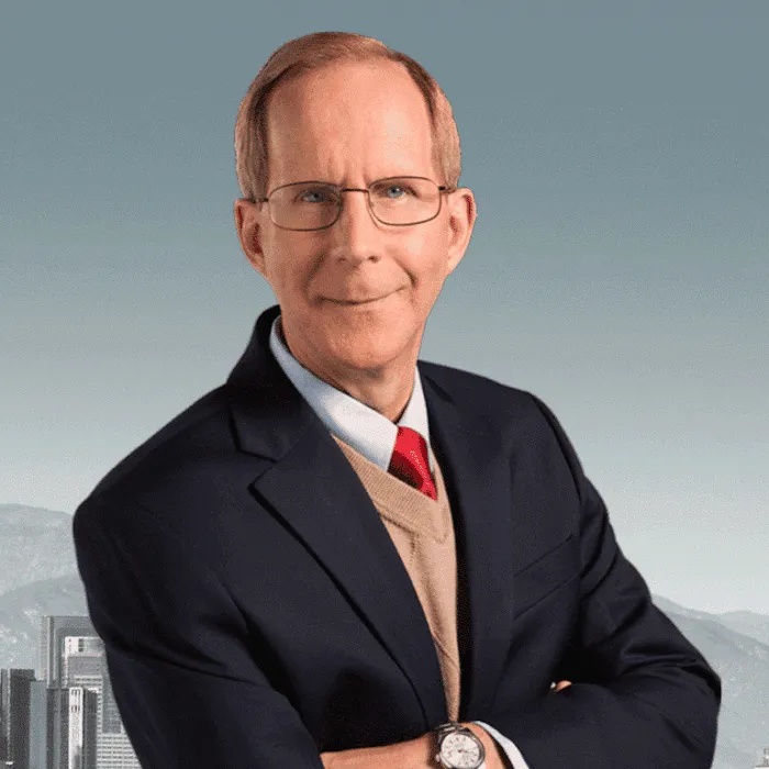 Law Offices of Dr. Bill LaTour 5