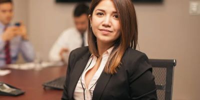 Law Offices Abogados