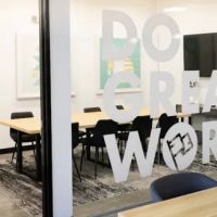 Miracle Law, A Professional Corporation ico