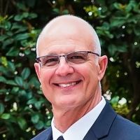 The Martin Law Firm ico