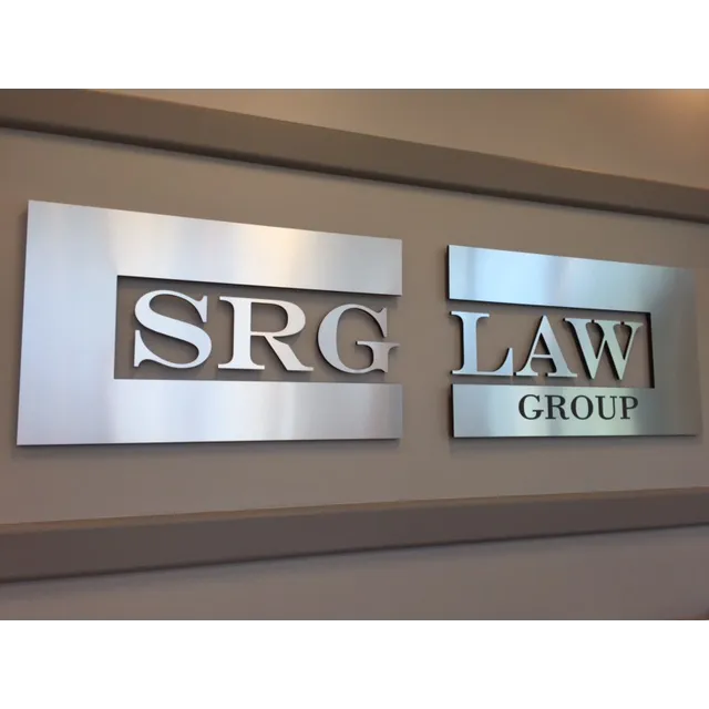 SRG Law Group 4