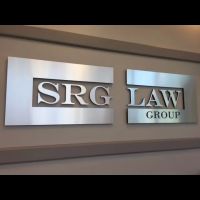 SRG Law Group ico