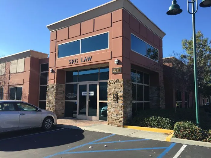 SRG Law Group 4