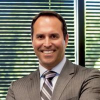 The Law Offices of Paul S. Geller, P.C. ico