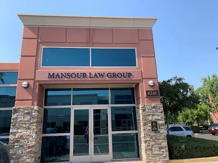 Mansour Law Group 4