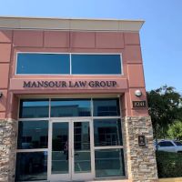 Mansour Law Group ico