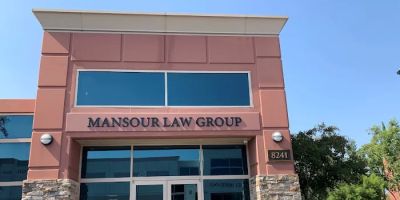 Mansour Law Group