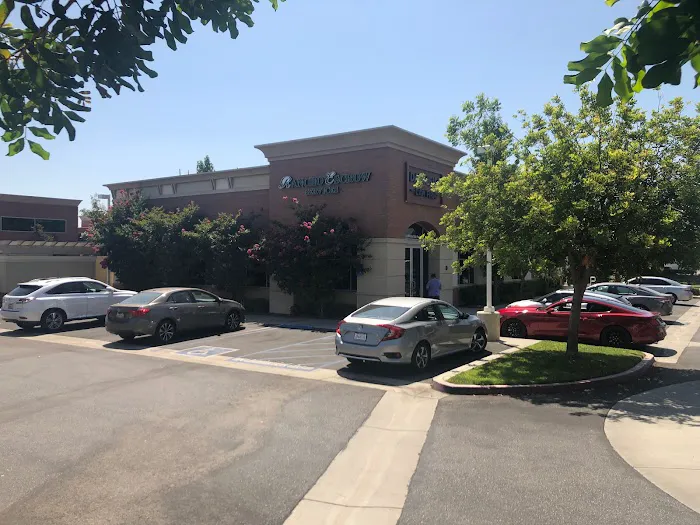 RM Law Group, LLP 4