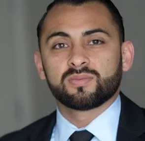 RM Law Group, LLP 4
