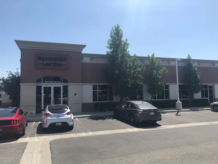 RM Law Group, LLP 4