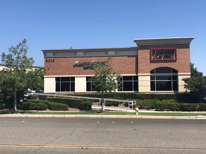 RM Law Group, LLP 4