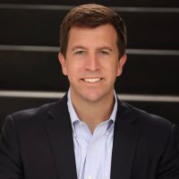 Quincey Law ico