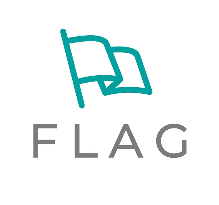 Family Law Advocacy Group 4