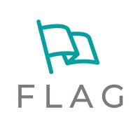 Family Law Advocacy Group ico