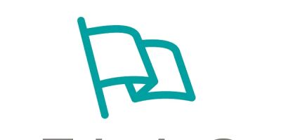 Family Law Advocacy Group