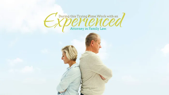 Family Law Advocacy Group 4