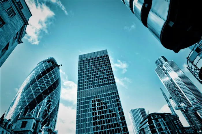 CKB VIENNA LLP 4