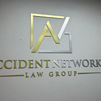 The Accident Network Law Group ico