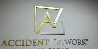 The Accident Network Law Group