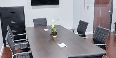 California Workers' Compensation Lawyers, APC