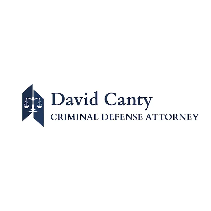 Law Office of David Canty, PC 5