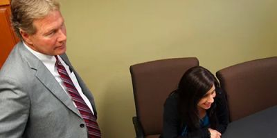 Lauby, Mankin & Lauby LLP