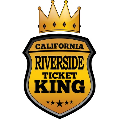 California Ticket King, PC 5