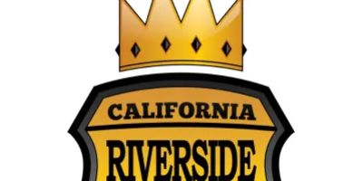 California Ticket King, PC