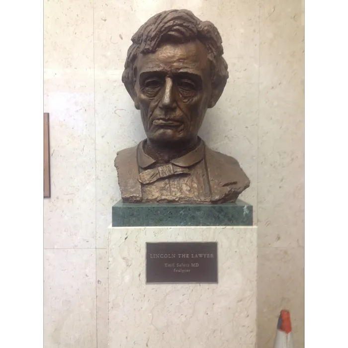 Law Office of Robert Brownlee 5