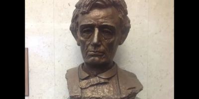 Law Office of Robert Brownlee