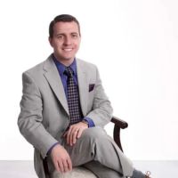 McCready Law Group ico