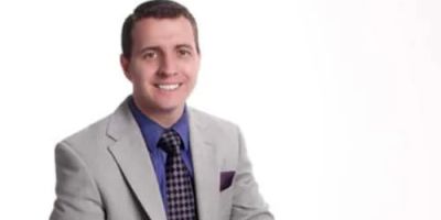 McCready Law Group