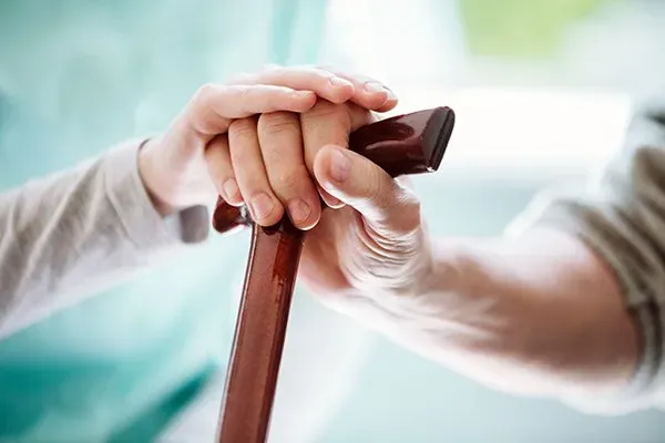 Conservatorships Done Right 5